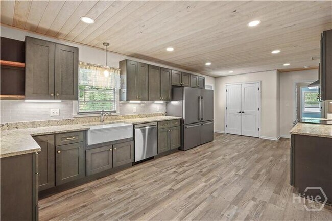 Building Photo - 22731 GA-46