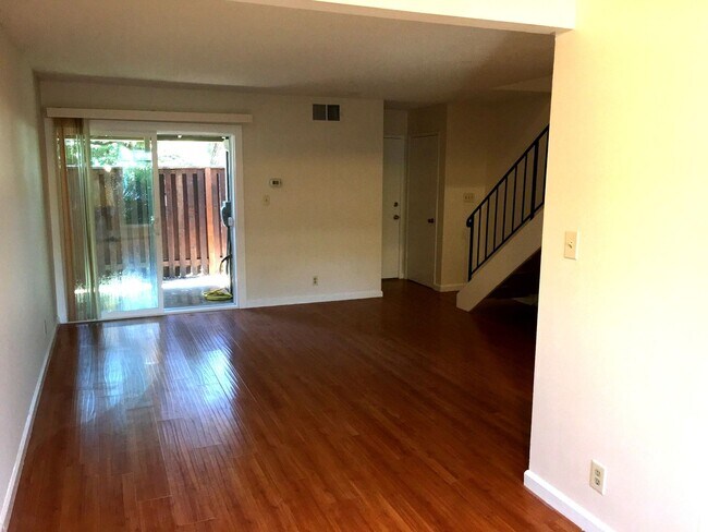 Building Photo - Affordable in Concord - Better Hurry On This One...!