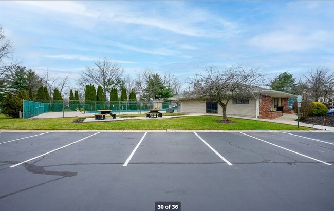 Building Photo - 3 Covington Ct