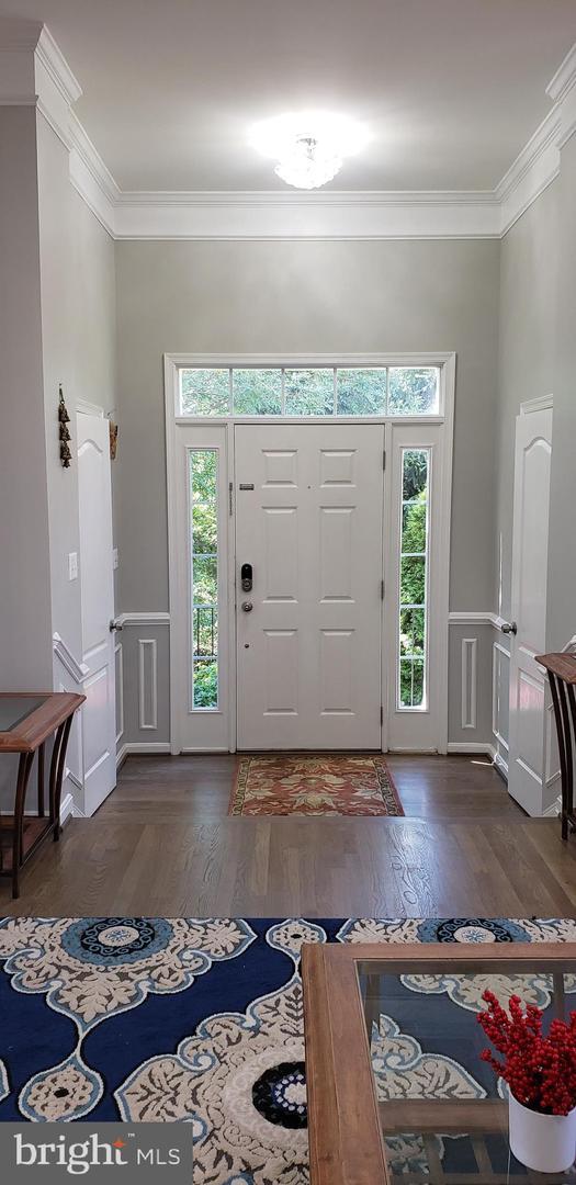 22122 Avonworth Square 22122 Avonworth Square Broadlands VA 20148 Apartment Finder