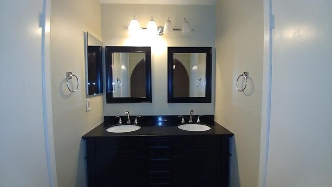 Building Photo - 12216 Gun Oak Place, Spring, TX 77380 - 3 ...