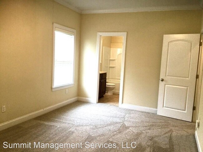 Building Photo - 4 br, 4.5 bath House - 87 Aspen Loop