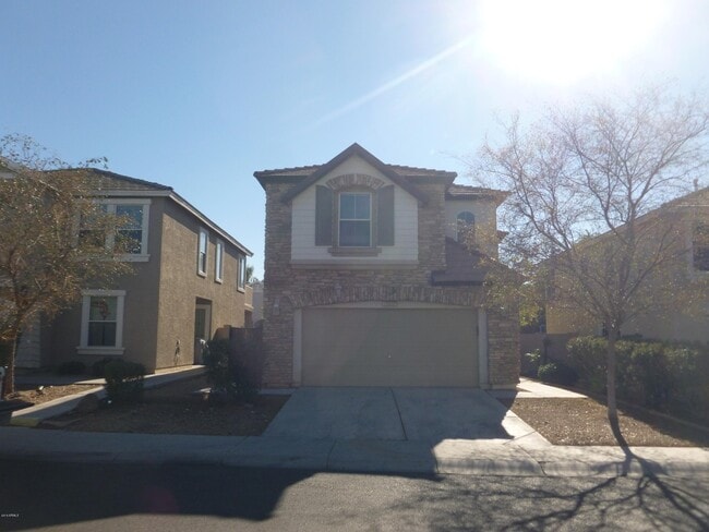 Building Photo - 13437 W Rhine Ln