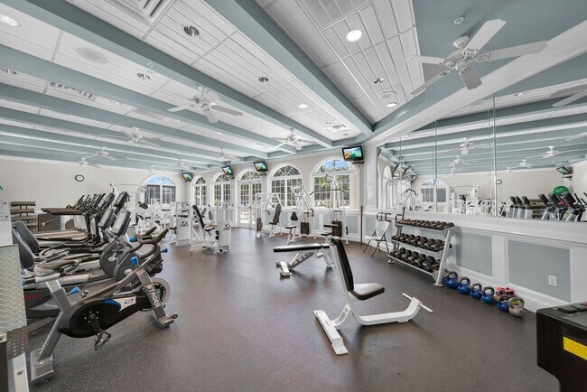 Building Photo - 13225 Silver Thorn Loop