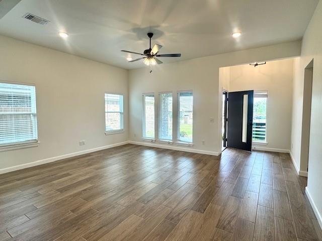 Building Photo - 3125 Mt Nebo Dr