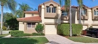Building Photo - 6688 Via Regina