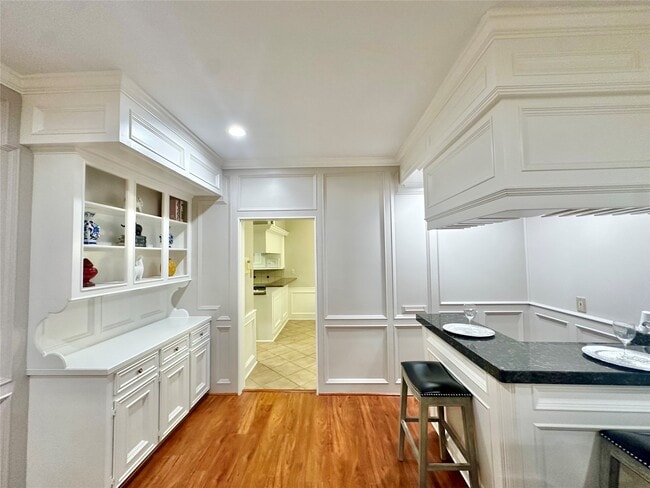 Building Photo - 2514 Nantucket Dr