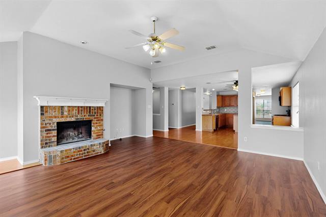 Building Photo - 1115 Buckingham Dr