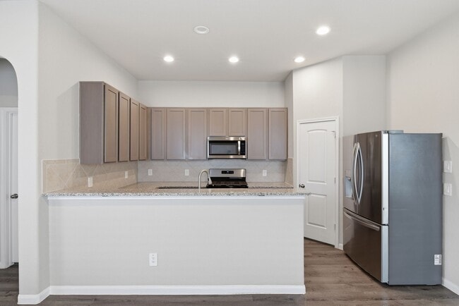 Building Photo - 2914 Lawrence Pk Ct