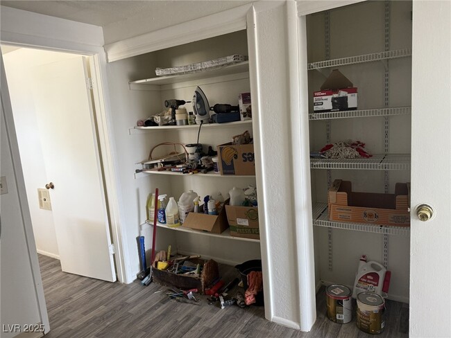Building Photo - 4361 Laute Dr