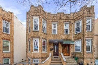 Building Photo - 61-94 Grove St