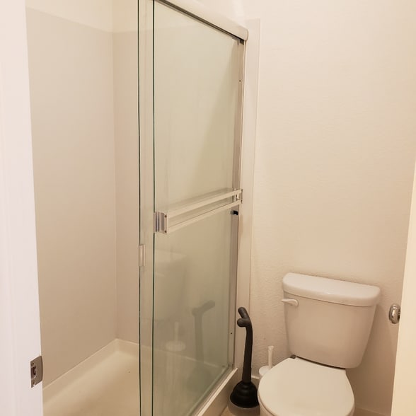 Building Photo - 39 Prescott Cir