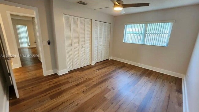 Building Photo - 2511 Hayes St