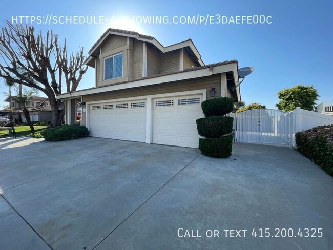 Building Photo - 40659 Kona Ct