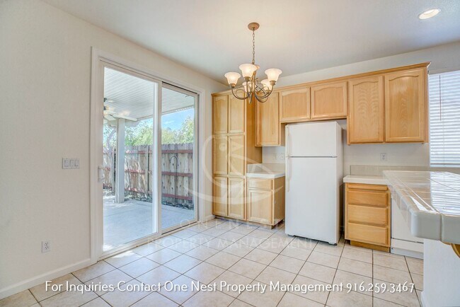 Building Photo - charming 3-bedroom, 2-bathroom single-level home