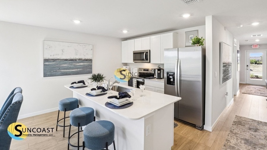 Building Photo - 8035 Cedar Ky Wy