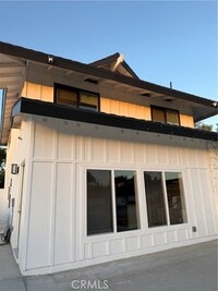 Building Photo - 2155 El Rancho Vista