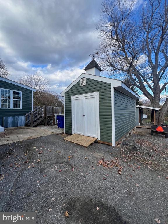 Building Photo - 2712 Canada Hill Rd