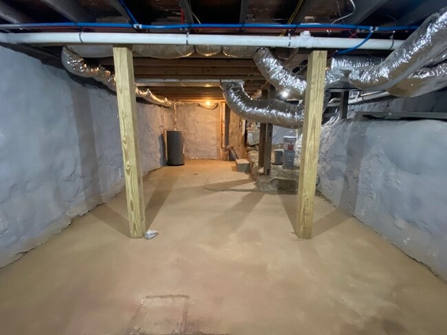 Building Photo - 3 Claflin St