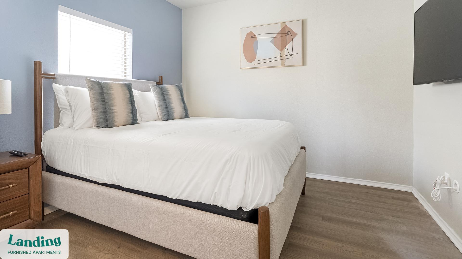 Building Photo - 7027 Farm-To-Market Rd 78