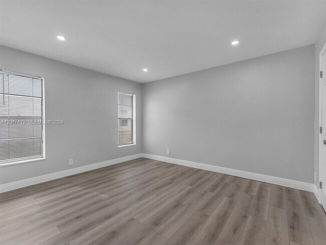 Building Photo - 10373 NW 35th St