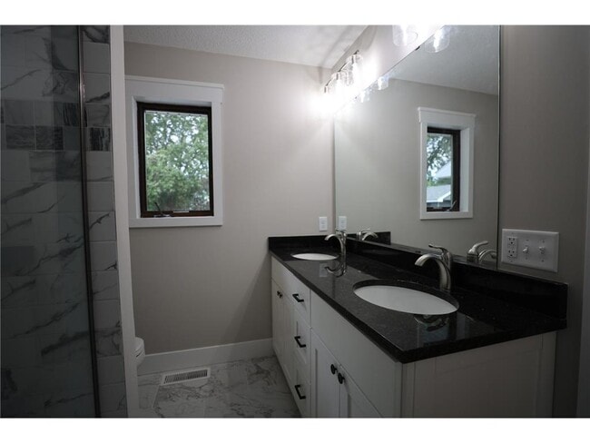 Building Photo - 3305 200th St W