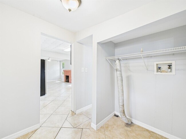 Building Photo - 348 Gordon Ave