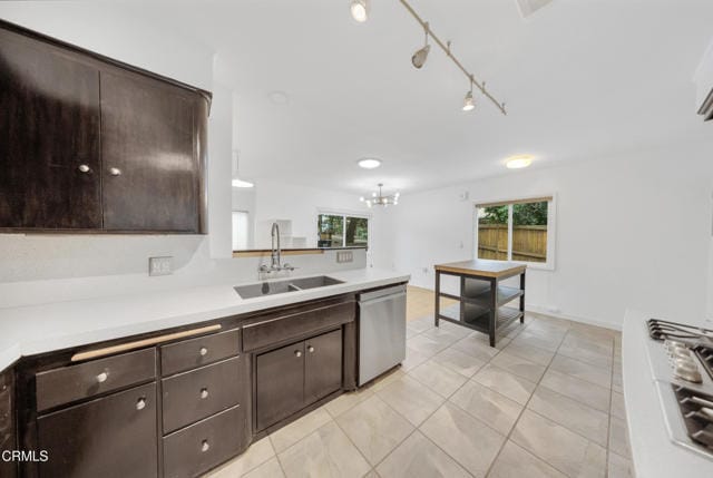 Building Photo - 391 E Highland Ave