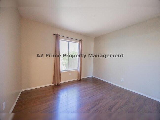 Building Photo - 1143 N Sailors Way