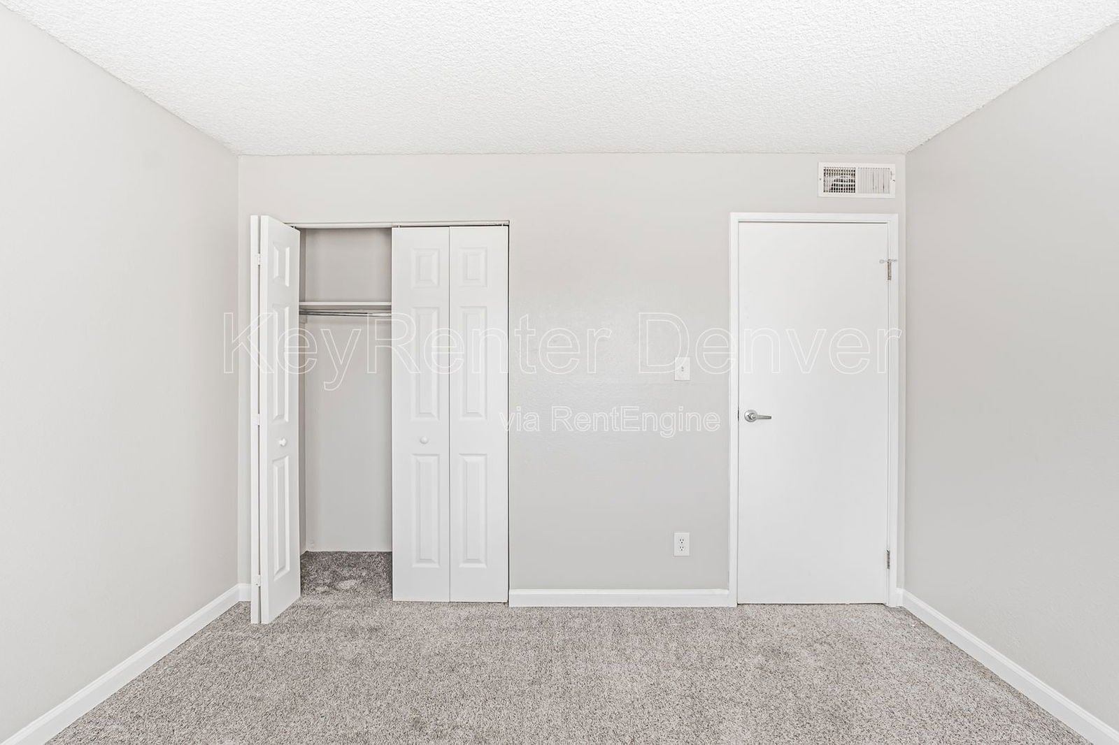 Building Photo - 10211 Ura Ln