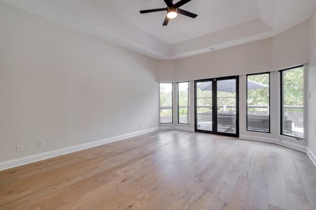 Building Photo - 3908 Edwards Mountain Dr