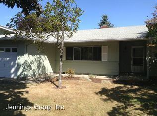 Building Photo - 3 br, 1.5 bath House - 2335 Elysium