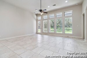 Building Photo - 944 Wilderness Oaks