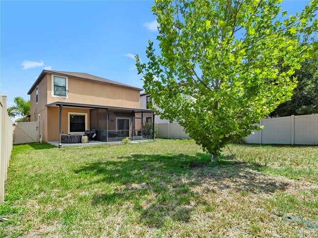 Building Photo - 5025 Brickwood Rise Dr