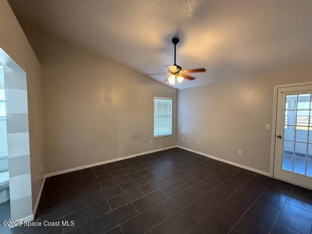 Building Photo - 6805 Song Dr