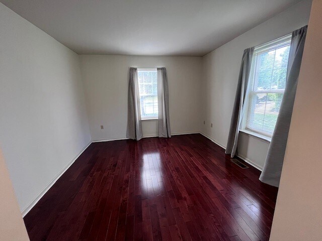 Building Photo - 7021 Hunt Dr