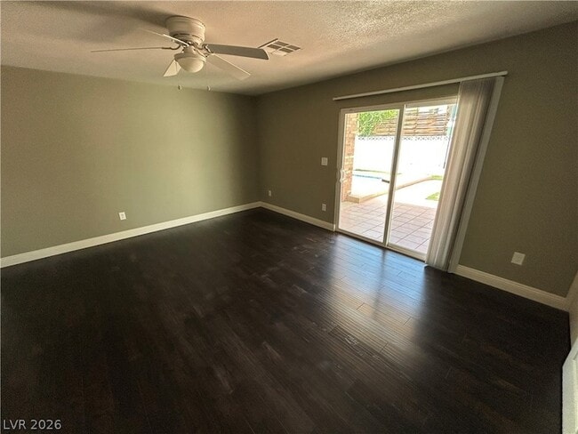Building Photo - 3875 Hoopa Ln
