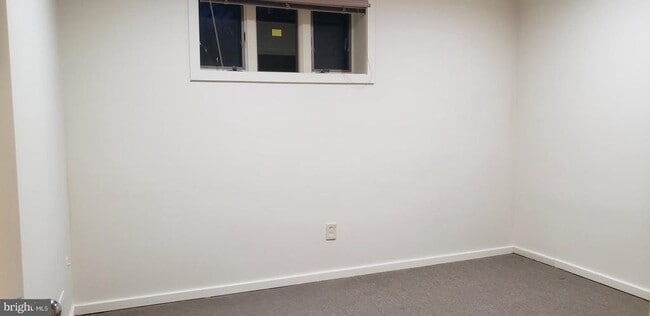 Building Photo - 8002 Grand Teton Dr