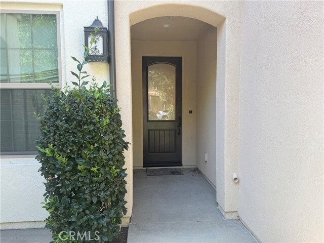 Building Photo - 149 Tubeflower