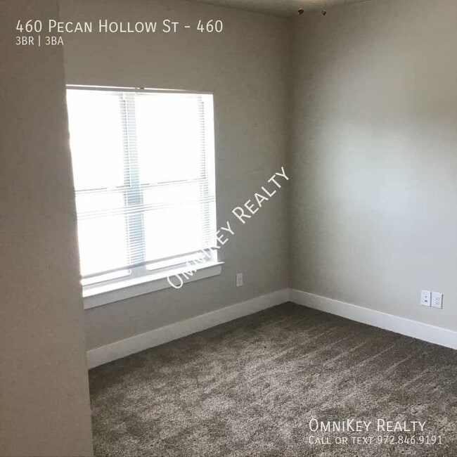 Building Photo - 460 Pecan Hollow St