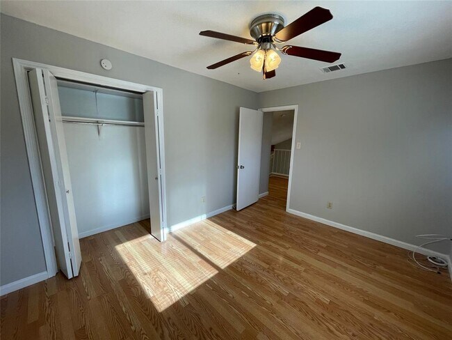 Building Photo - 3909 Danli Ln