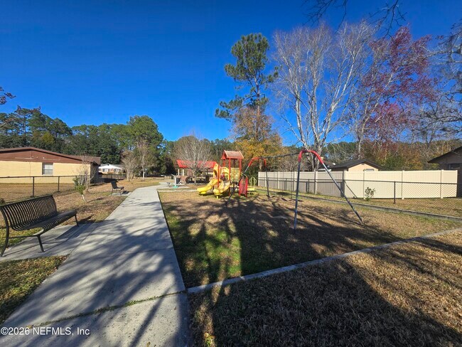 Building Photo - 5639 Sophist Cir N