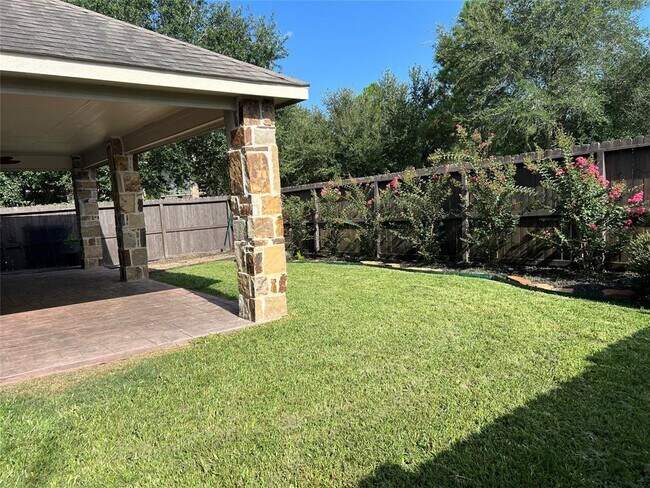 Building Photo - 13202 Barton Meadow Ln