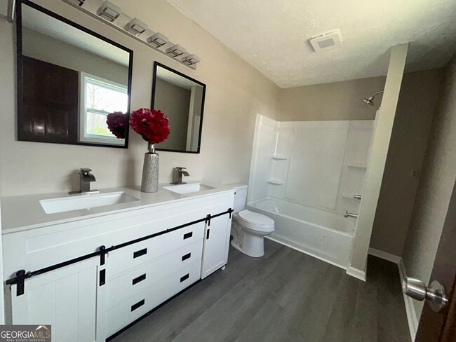 Building Photo - 3448 Arete Ct