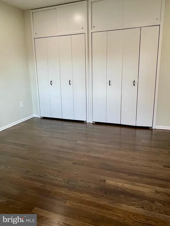 Building Photo - 13515 Reid Cir