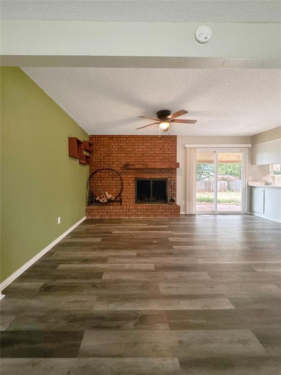 Building Photo - 3716 Chetwood Dr