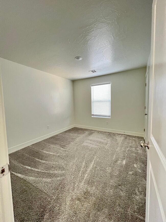 Building Photo - 3128 Halo Ln