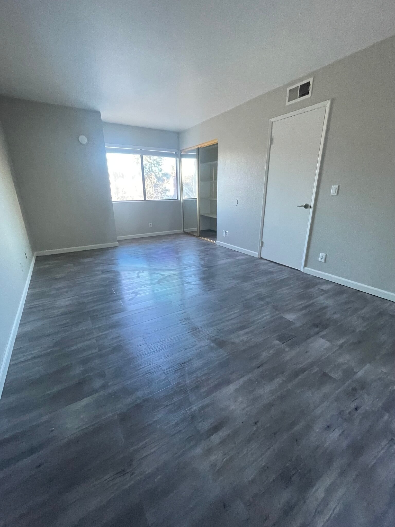 Bedroom - 27646 Nugget Dr