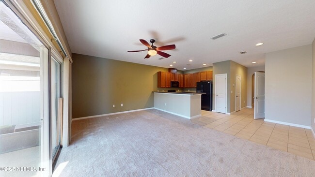 Building Photo - 13397 Ocean Mist Dr