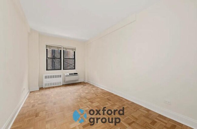 Building Photo - East 71st Street